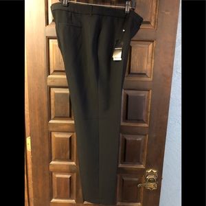 BRAND NEW ARMANI Pants